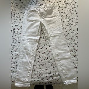 Joe Fresh “Classic Slim” Jeans Size 29